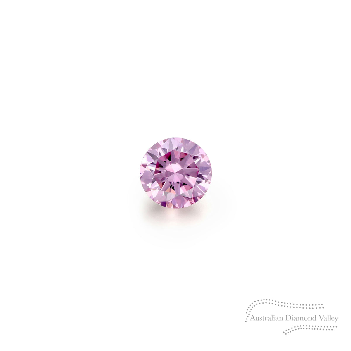 Argyle pink hot sale diamond price